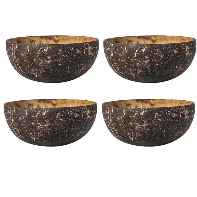 Aspen Bowl Wooden Bowls