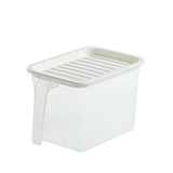 Lacey Kitchen Storage Box