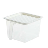 Lacey Kitchen Storage Box