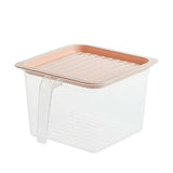 Lacey Kitchen Storage Box