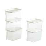 Lacey Kitchen Storage Box