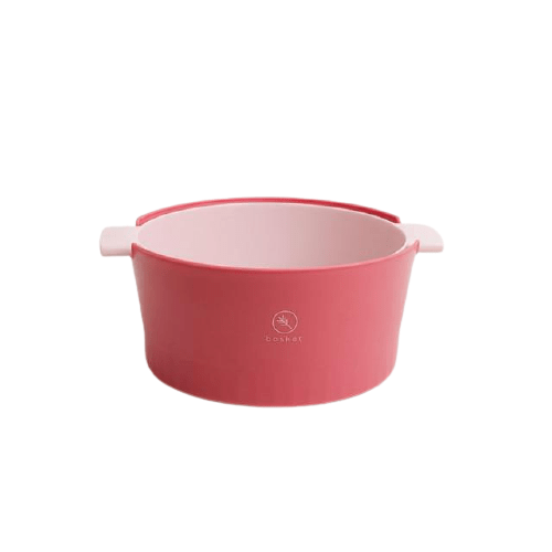 Cozart Double Layer Strainer