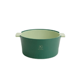 Cozart Double Layer Strainer