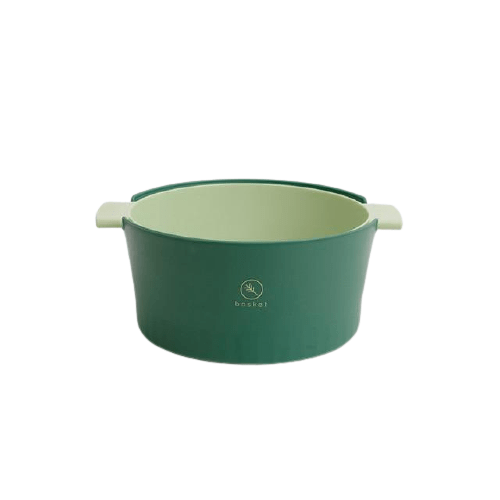 Cozart Double Layer Strainer