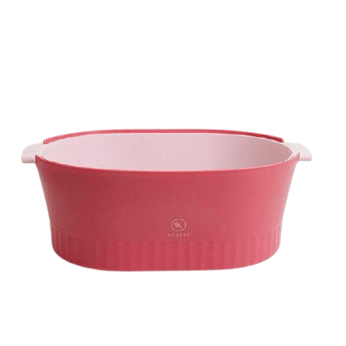 Cozart Double Layer Strainer