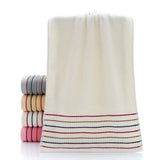 Berton Bath Towel