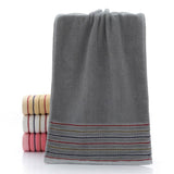 Berton Bath Towel