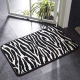 Honlaker Bath Mat