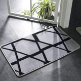 Honlaker Bath Mat