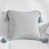 Scandinavian Style Pillow Cover