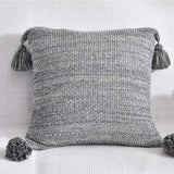 Scandinavian Style Pillow Cover