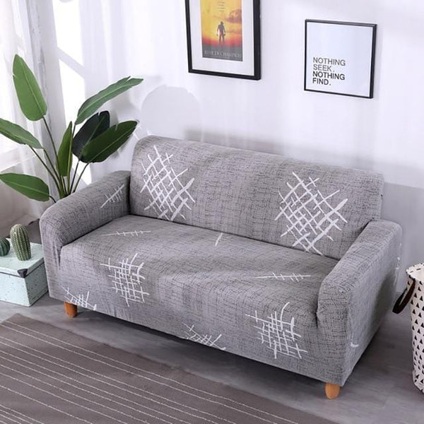 Amira Sofa Cover