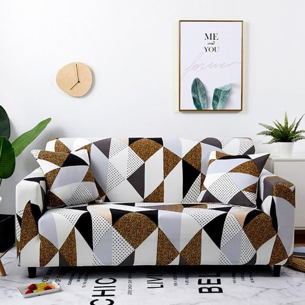 Adara Sofa Cover