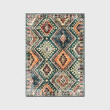Cerca Persian Style Carpet