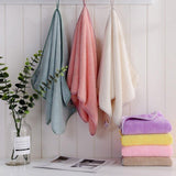 Rashad Hand Towel