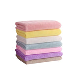 Rashad Hand Towel