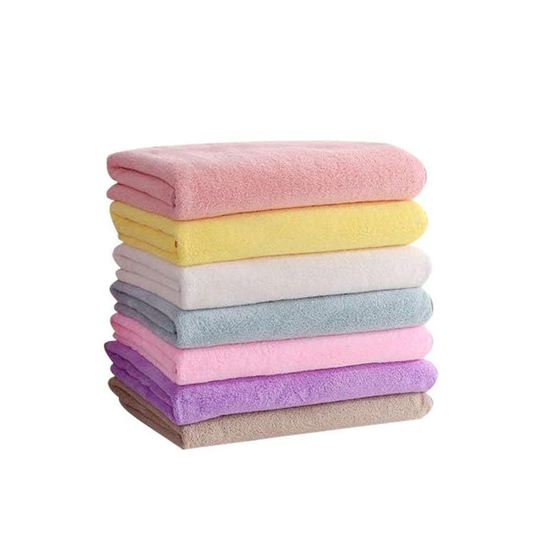 Rashad Hand Towel