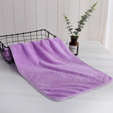 Rashad Hand Towel