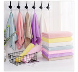 Rashad Hand Towel