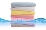 Rashad Hand Towel