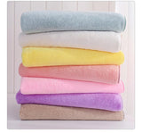 Rashad Hand Towel