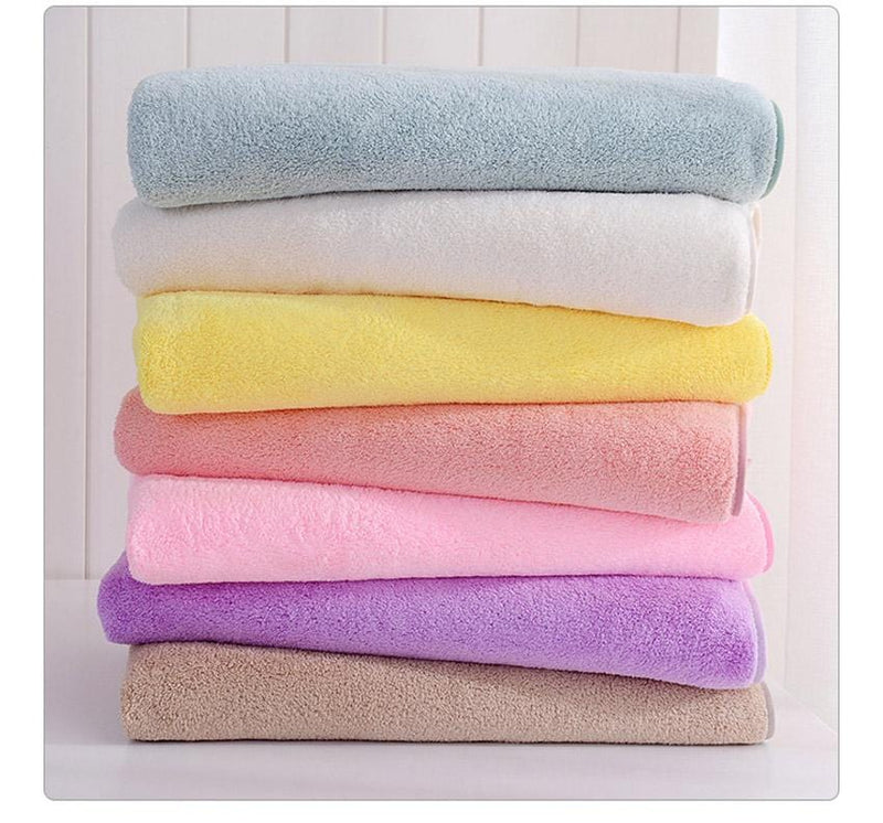 Rashad Hand Towel