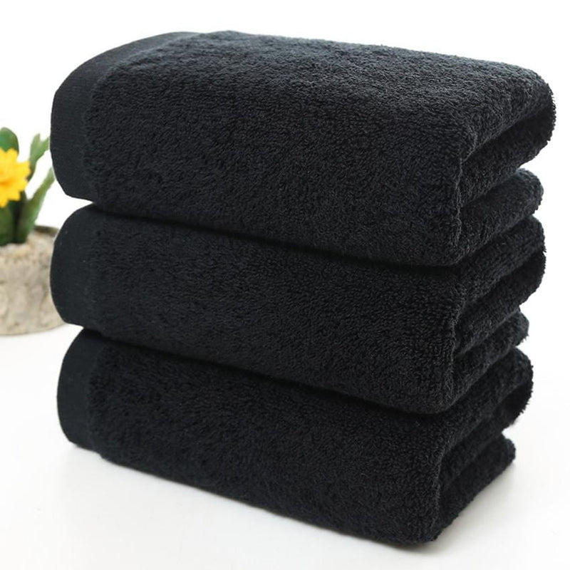 Grenville Bath Towel
