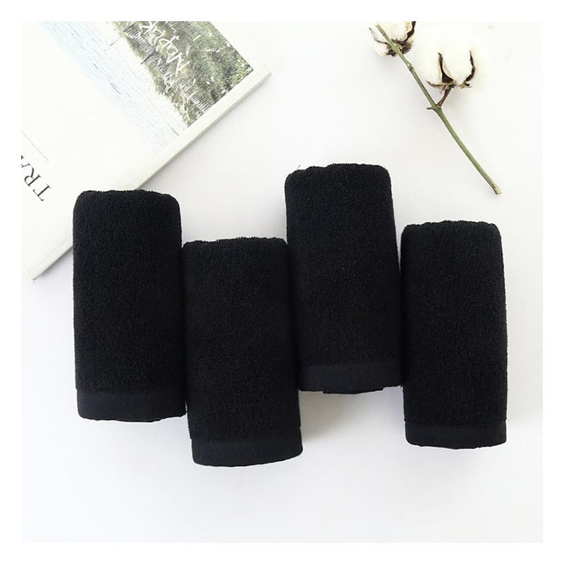 Grenville Bath Towel