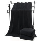 Grenville Bath Towel