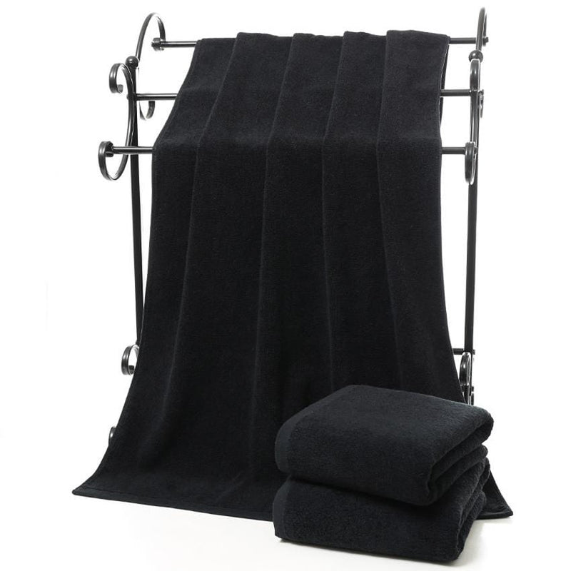 Grenville Bath Towel