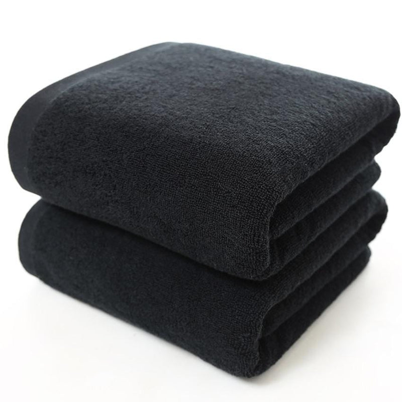 Grenville Bath Towel
