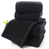 Grenville Bath Towel