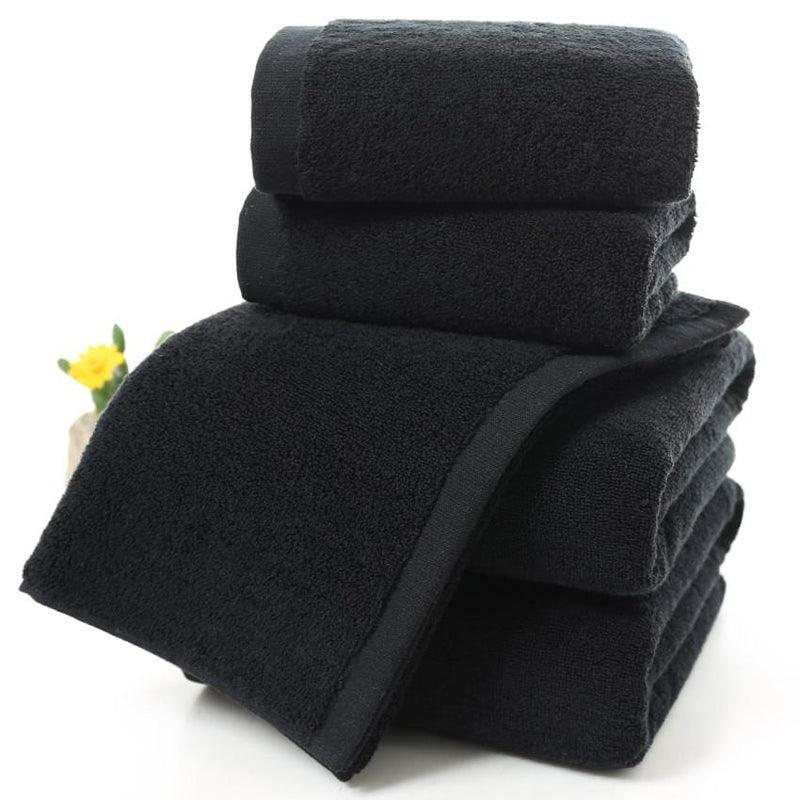 Grenville Bath Towel
