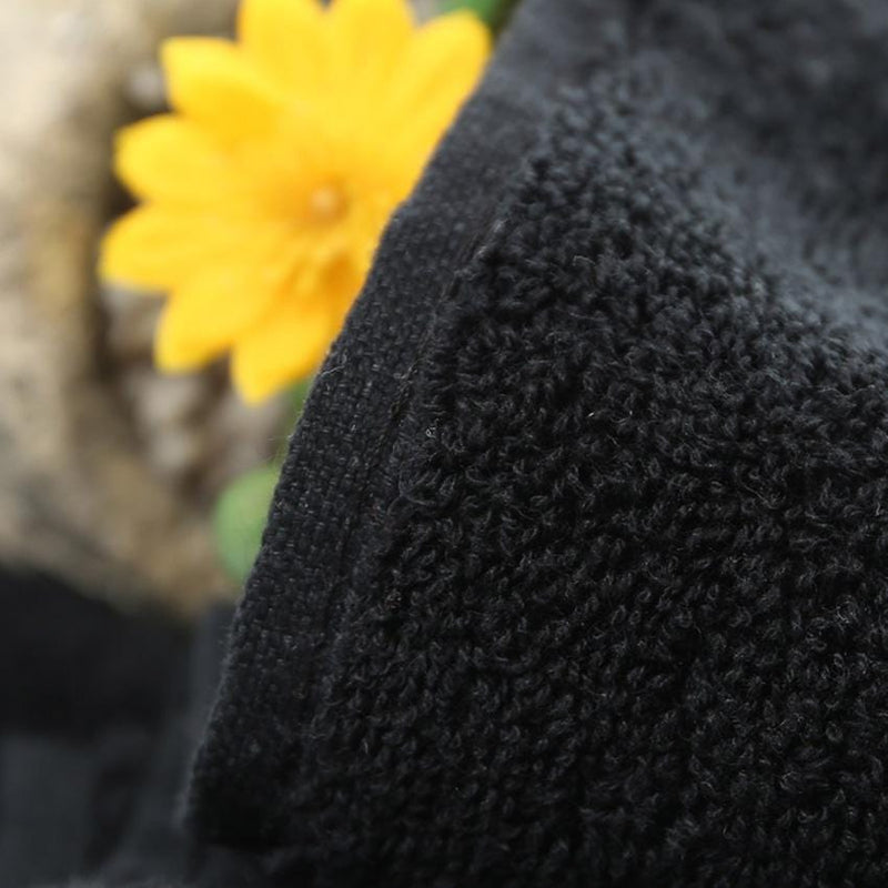 Grenville Bath Towel