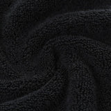 Grenville Bath Towel