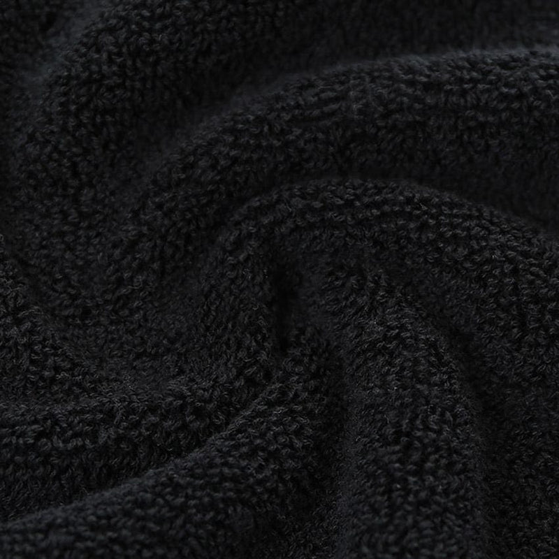 Grenville Bath Towel