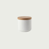 Presso Storage Jars