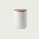 Presso Storage Jars