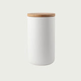 Presso Storage Jars