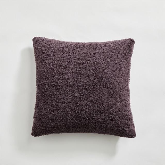 Flory pillow Cover