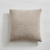 Flory pillow Cover