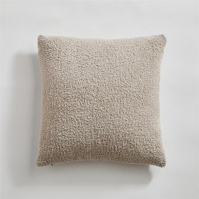 Flory pillow Cover