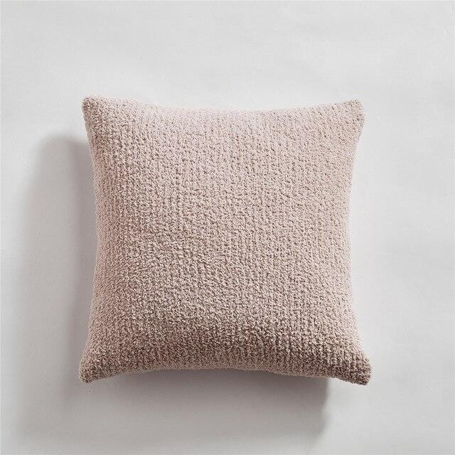 Flory pillow Cover