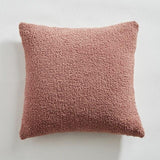 Flory pillow Cover