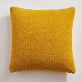 Flory pillow Cover