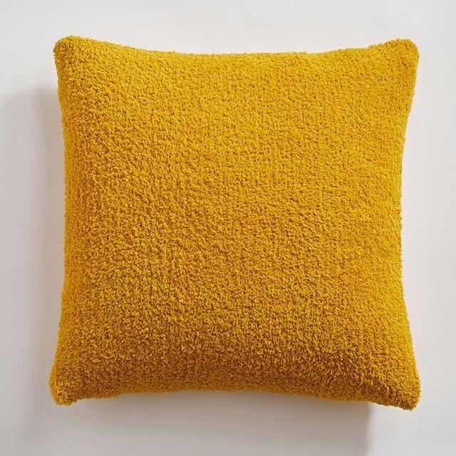 Flory pillow Cover