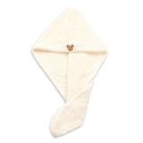 Marzano Hair Towel
