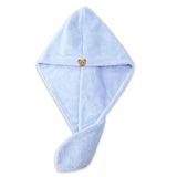 Marzano Hair Towel
