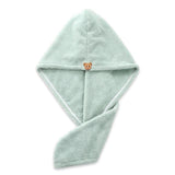 Marzano Hair Towel
