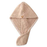 Marzano Hair Towel